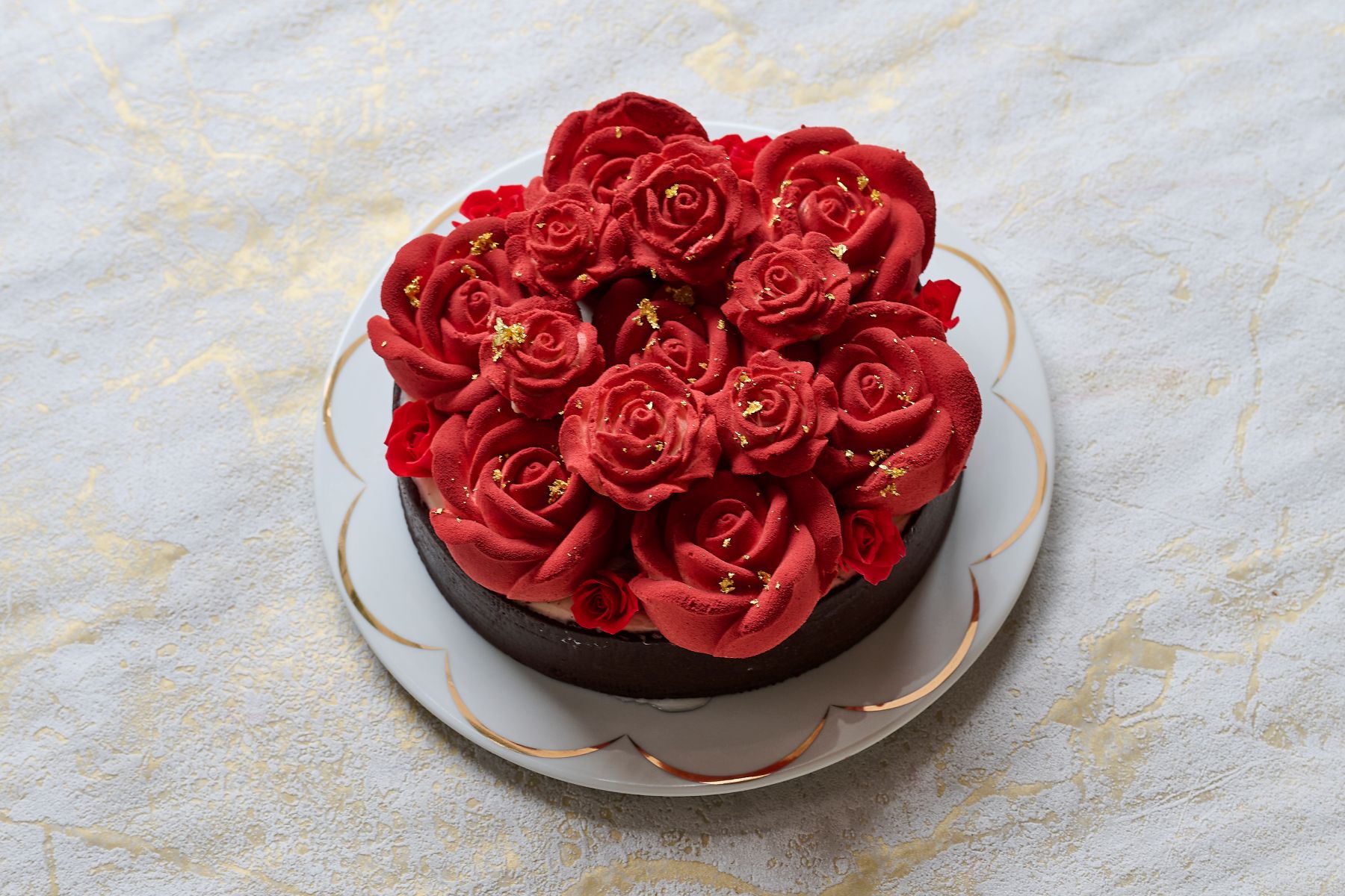 tarte-rose-charles-henry-online