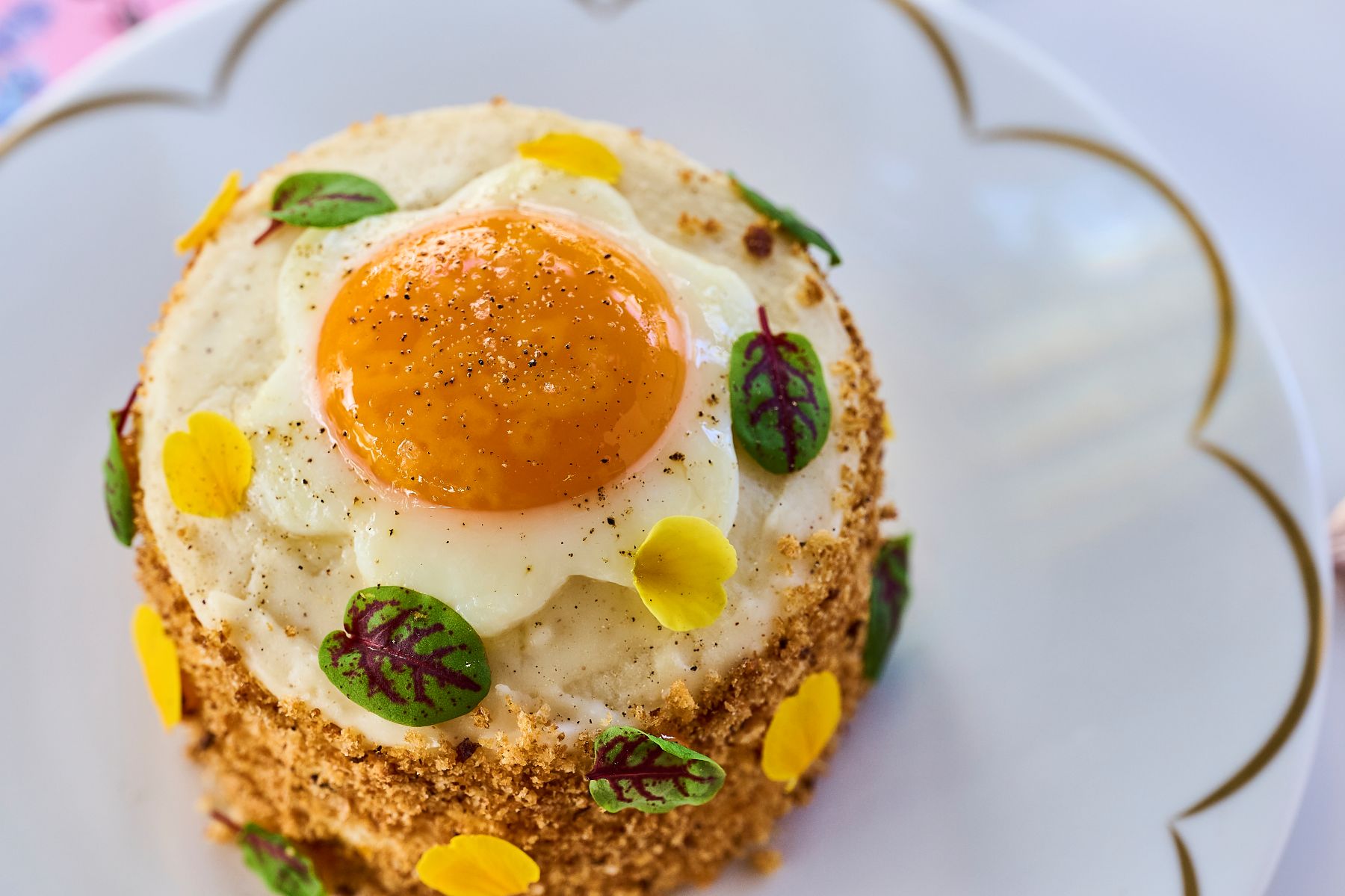 croc-moiselle-charles-henry-online